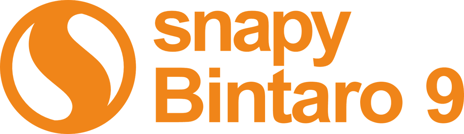 Snapy Bintaro 9